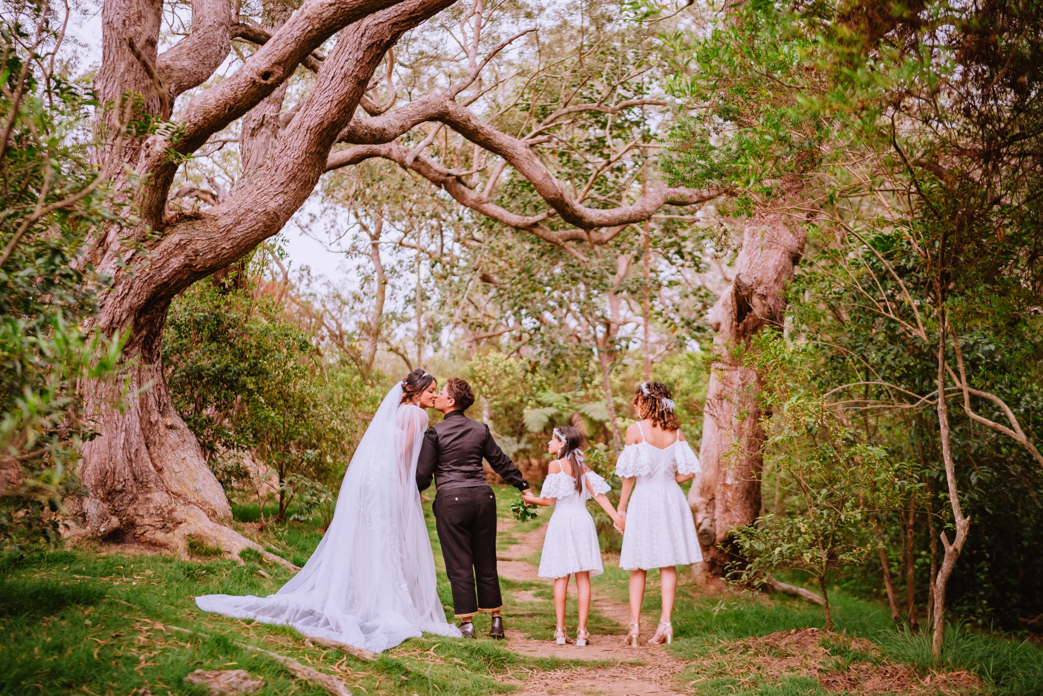 tamarhaut6